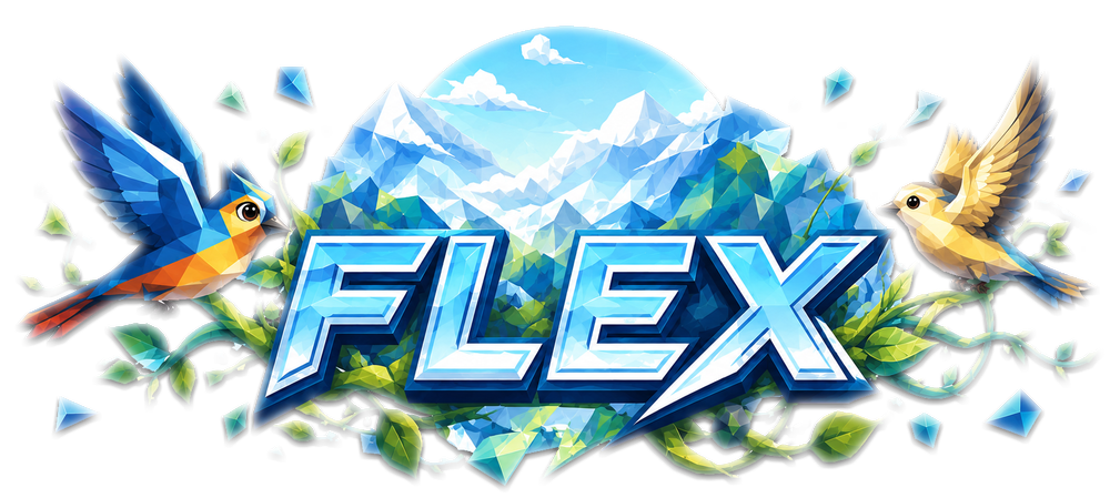 FLEX